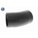 ACKOJA A53 9600 Ladeluftslange