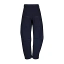 Nili Lotan Dame Jeans Blå W28,