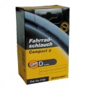 Continental slange 8 1/2x2