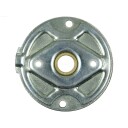 Lager, starter AS-PL SBR0059