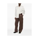 IRO Dame Bluser & Skjorter Beige 2XS,