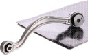 RIDEX 273C1438 Bærearm