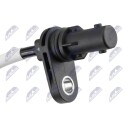 Sensor, ABS NTY HCA-HY-583
