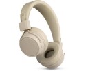 Andersson BHH-W2000 Sand Beige
