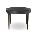 Eichholtz Artemisa sidebord bronse