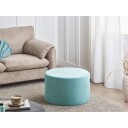 Sekk Millen   Grønn