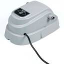 Bestway Bassengvarmer 58259