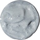 Midnight 00.00 Face Cleanser 00.21 100 ml