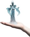 Mini Epics  The Lord of the Rings Trilogy  The WitchKing of the Unseen Lands Limited Edition