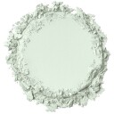NYX Professional Makeup High Definition Finishing Powder - Mint Green