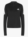 adidas Adi365 Zip Sort XL