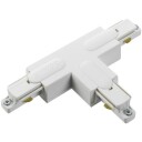 Global 1F Tee GB39-3 venstre hvit (ekstern)