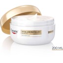 Eucerin Hyaluron-Filler  + Elasticity Anti-Age Body Cream 200 ml