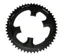 Stronglight Drev Til Shimano Dura Ace 11 Speed Kranksett 53T