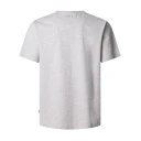 Pepe Jeans Herre Topper Grå M,