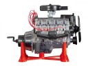 Revell 1/4 Visible V8 Engine