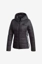 Adidas Originals   Jakke Slim Jacket   Svart