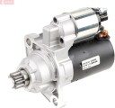 DENSO DSN3005 Starter