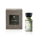 Oman Luxury Belfiore Oman Luxury 100ml