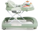 Beemoo PLAY Explore Gåstol Sage Green