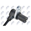 Sensor, ABS NTY HCA-NS-077