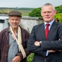 Doc Martin Series 10 Bluray