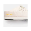 Moon Boot Dame Sko Beige 35 EU,