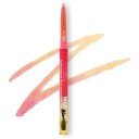 Moira Supernova Multichrome Gel Liner 014 Prismatica