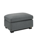 Artwood MIDTOWN pall 7802 4380 8LOW