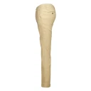 Mason's Herre Bukser Beige L,