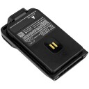 Batteri til Hytera BD500 etc