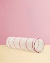 Kid's Concept Tunnel Dot Pink