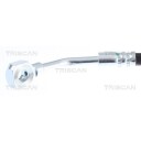Bremseslange TRISCAN 8150 24223