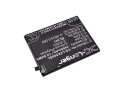 Lenovo K5 Note batteri (3400 mAh 3.8 V)