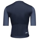 POC M"s Cadence Jersey Apatite Navy