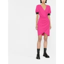 Moschino Dame Kjoler Rosa M,