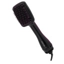 Revlon Hairtools Revlon Tools One-Step Hair Dryer And Styler