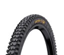 Continental Kryptotal Fremdekk 27,5"x2.40 Enduro Soft