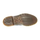 Dr. Martens Dame Sko Svart 40 EU,