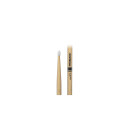Pro Mark 7A Rebound Nylon Tip