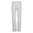 Loulou De Saison Dame Jeans Beige W29,