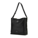 Alexander McQueen Herre Vesker Svart ONE SIZE,