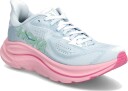 HOKA W Clifton 10   Blue   35 1/3