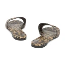 Dolce & Gabbana Dame Sko Flerfarget 36 EU,