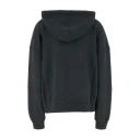 Golden Goose Herre Gensere & Hettegensere Grå 2XL,