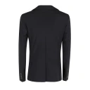 RRD Dame Jakker Svart M,