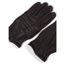 Howard London Herre Accessories Brun 10 1/2 IN,