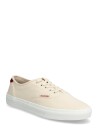 Tommy Hilfiger Th Vulc Cup Cvs Cream 45
