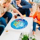 SmartGames Penguins Huddle Up Nordic SG2455