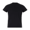 A.p.c. Dame Topper Svart M,